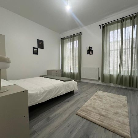 London Comfort Stay Экстерьер фото