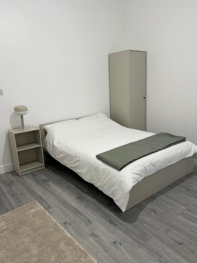 London Comfort Stay Экстерьер фото